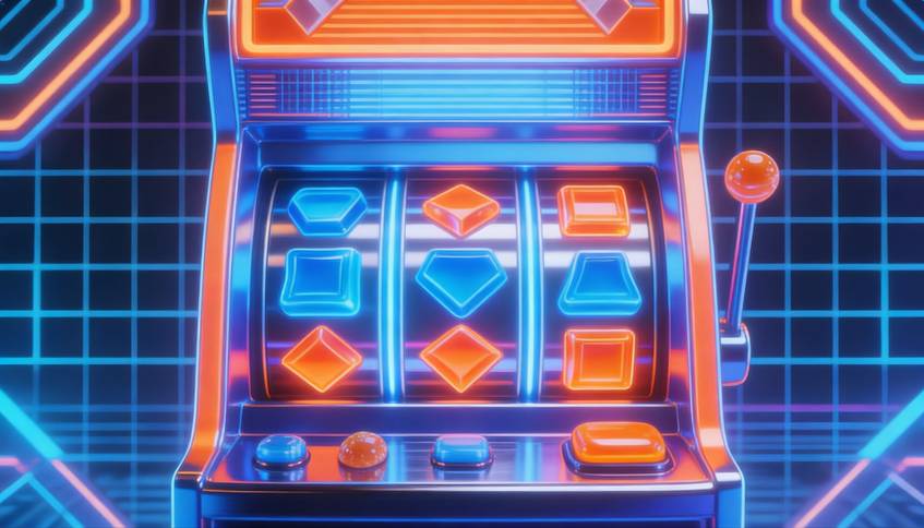 euphoriawins-casinos.com