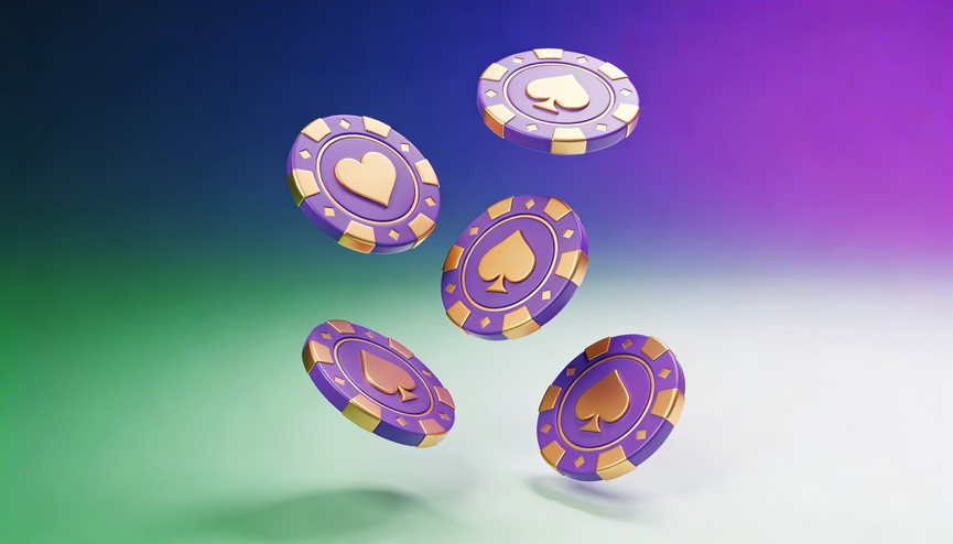 Love casino